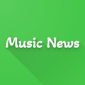 MU News : Mp3 Juice Music News