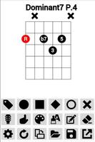 پوستر Neck Diagram Tool