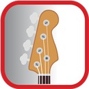 Bass Loop Maker APK