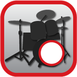 ikon Drum Loop Maker