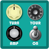 Gig Board SE APK