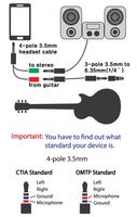 Gig Board SE โปสเตอร์