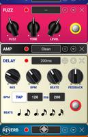 Gig Board SE اسکرین شاٹ 3