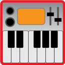 Keyboard Loop Maker APK