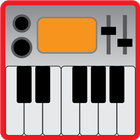 Keyboard Loop Maker icon