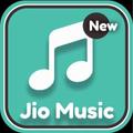 Jio Music : Set Caller Tune 2019