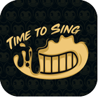 Icona 🔥 BATIM Songs | Music 🔊 Video App for Fans