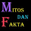 Mitos atau Faktanya
