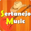 Música Sertanejo