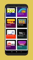 Sri Lanka Radio FM Screenshot 2