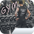 sport music mp3
