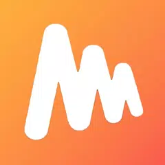 Musi: Simple Music Stream Clue