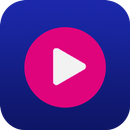 MusicBox Enjoy Music APK