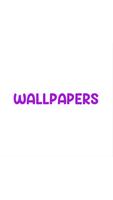 Wallpapers App স্ক্রিনশট 2