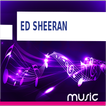 Ed Sheeran Songs