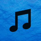 Free Music - Music Player, Unlimited Online Music icône