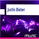 All Songs JUSTIN Bieber APK