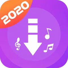 Mp3 Music Download Free Music Downloader Apk 1 0 5 Download For Android Download Mp3 Music Download Free Music Downloader Apk Latest Version Apkfab Com