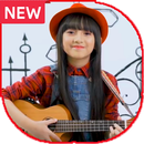 Inspirasiku APK