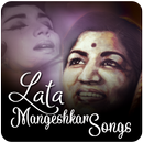 APK Lata Mangeshkar Old Songs