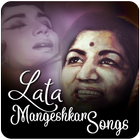 Icona Lata Mangeshkar Old Songs