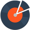 Musicpie: Discover Music APK