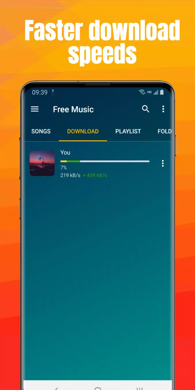 Music Downloader Download Mp3 APK for Android Download