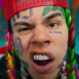 Tekashi 6ix9ine [HQ] Songs