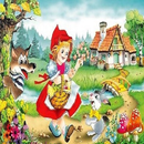 صص اطفال - بدون أنترنت - 2020 APK