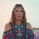أصالة ... بنت أكابر ٢٠١٩ - بدون أنترنت APK
