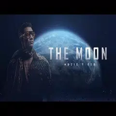 محمد رمضان - كليب القمر - بدون أنترنت アプリダウンロード