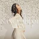 Nancy Ajram - Lya / نانسي عجرم- ليا ( بدون أنت! ) APK