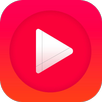 iMusic - Music Player & PiP APK