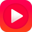 iMusic - Music Player & PiP