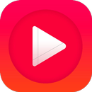 iMusic - Music Player & PiP APK