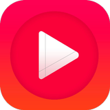 iMusic - Music Player & PiP aplikacja