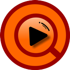 Music Play - Search Your Music иконка