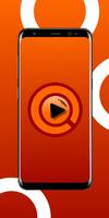 Music Play - Search Your Music скриншот 1