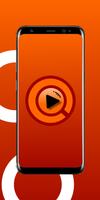 Music Play - Search Your Music скриншот 2