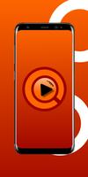 Music Play - Search Your Music скриншот 3