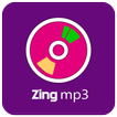 ZingMp3 Muziek