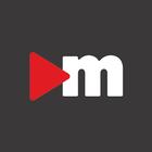 MusicPlayce icon