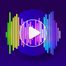 Reproductor de música & video APK