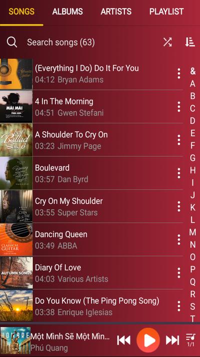 Amazon müzik çalar indir pc