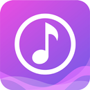 Music Player APK