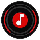 Music Player icon