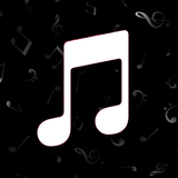 Play Music - Music Player aplikacja