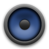 Default Music Player icon