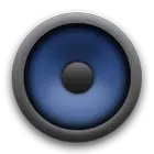 Default Music Player
