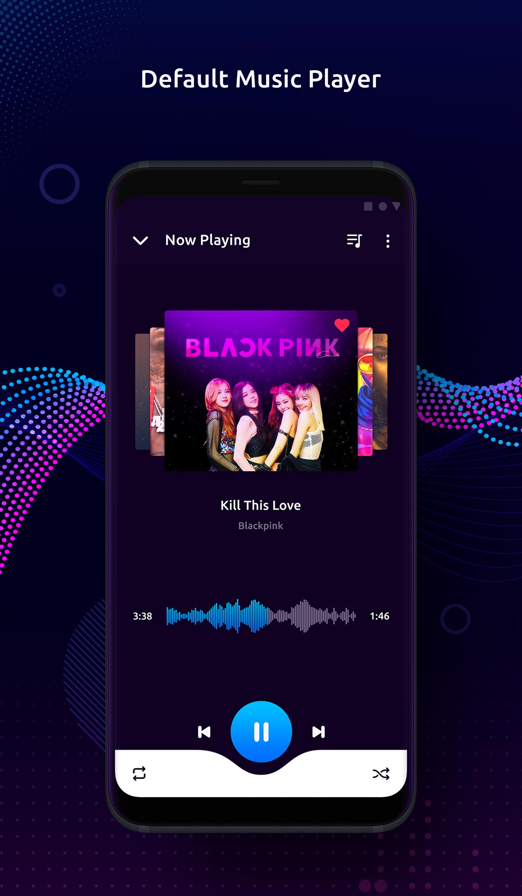 How to change your default music player on iPhone and iPad to Spotify | AppleInsider